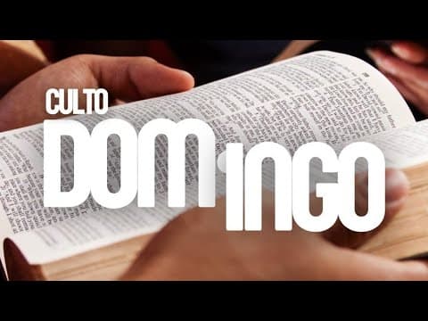 A unidade da família.   Efésios 4.1-6