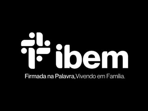 João 11. 2 -10. Ministração Glauciano Rodrigues