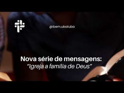 Celebração 19H