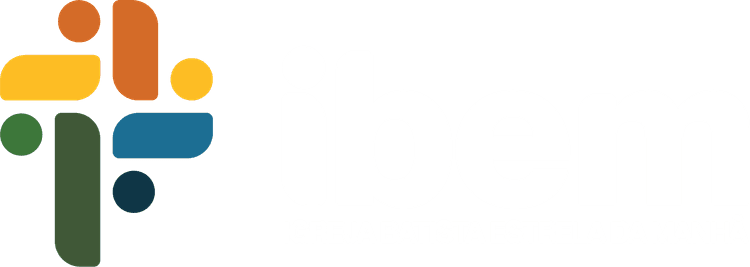 IBEM — Igreja Batista Estrela da Manhã